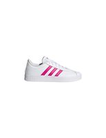 zapatillas adidas vl court 20