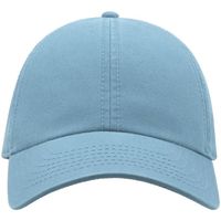 atlantis gorra ab428 para mujer