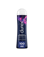 durex perfect connection lubricante 100 ml - durex