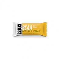 barrita 226ers endurance bcaas 60 g banana ginger