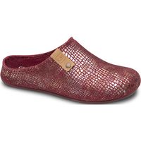 calzamedi pantuflas s ir por casa 6578 para hombre