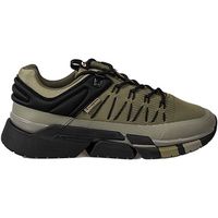 champion zapatos s21704  lander xtrm para hombre