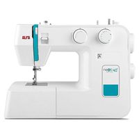 alfa next 40 spring maquina de coser