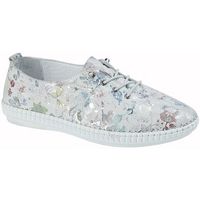 mod comfys mocasines softie para mujer