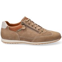 mephisto zapatillas de tenis leon para hombre