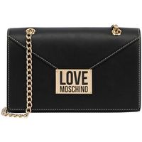 love moschino bolso - para mujer