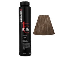 goldwell - topchic 7nn rubio medio extra 250 ml 3955 3955 4021609002048 topchic goldwell