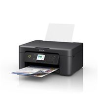 epson expression home xp-4200 a4 multifunction