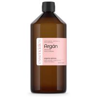 aceite de argan 1 litro