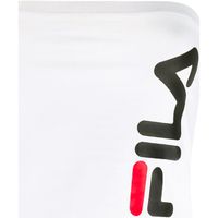 fila blusa teodora para mujer