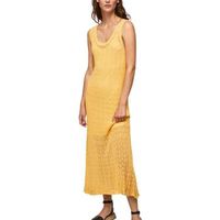 pepe jeans falda farah dress para mujer