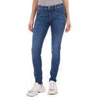 emporio armani pantalones 3k2j28-2dg6z0941 para mujer