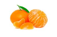 mandarina orri-018kg