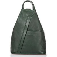 pelledoca bolso pb55c153green para mujer