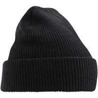 beechfield gorro heritage para hombre