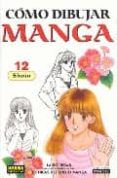 como dibujar manga 12 shojo