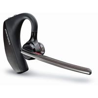 plantronics voyager 5200 auricular bluetooth negro