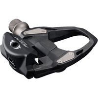 pedales shimano 105 r7000 spd-sl