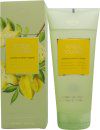 maurer  wirtz 4711 acqua colonia starfruit  white flowers shower gel 200ml