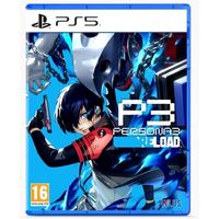 persona 3 reload ps5