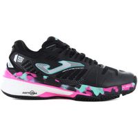 joma zapatillas de tenis tslam lady 2201 para mujer