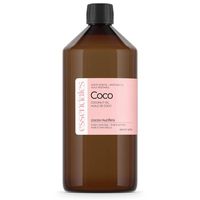 aceite de coco 1 litro