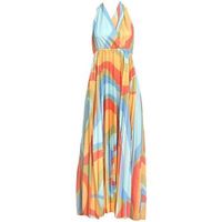 beatrice b vestido largo 56mjnmztywmz para mujer