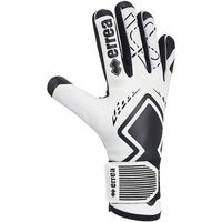 errea guantes - para hombre