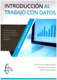 introduccion al trabajo con datos