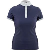 aubrion camisa attley para mujer