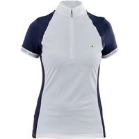 aubrion camisa newbel para mujer