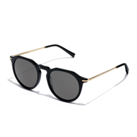 warwick crosswalk - polarized black