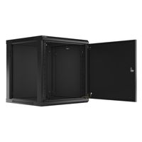 armario lanberg mural rack 19 12u 600x600 negro