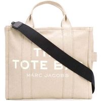 marc jacobs bolsa - para mujer