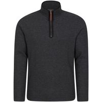 mountain warehouse polar beta para hombre