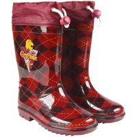 harry potter botas de agua 2300004453 para nino