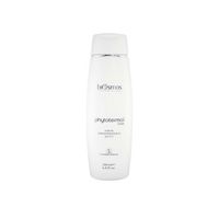 phytotermal jabon dermatologico ph 55 200 ml