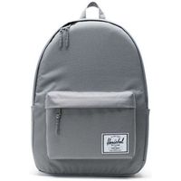 herschel mochila classic x-large para hombre