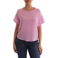 iblues camisa calata para mujer