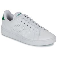 adidas zapatillas advantage para hombre