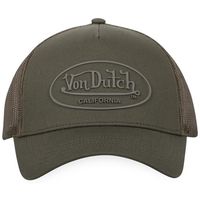 von dutch gorra casquettes logo 07 para hombre