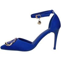 renato balestra zapatos de tacon - para mujer