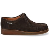 mephisto zapatillas de tenis bill para hombre