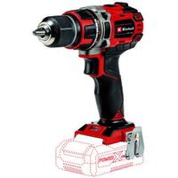 einhell te-cd 1850 li bl taladro inalambrico 18v