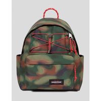 eastpak mochila mochila day pakr 24l camuflaje para hombre