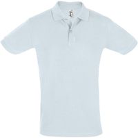 sols polo perfect colors men-polo hombre manga corta de 100 algodon para hombre