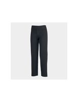 pantalones largo joma taro ii mujer negro