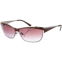 police gafas de sol s8764-0h30 para mujer