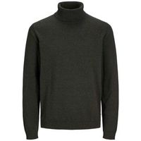 jack  jones jersey 12258051 forest nigh para hombre