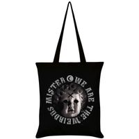 we are the weirdos mister bolsa gr4071 para mujer